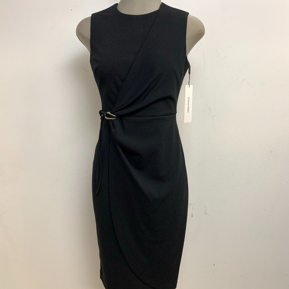 beach cover up dress CROCHET V-NECK SLEEVELESS 25 Elegant Graduation Outfit Off-the-shoulder dress Size:48 X 30